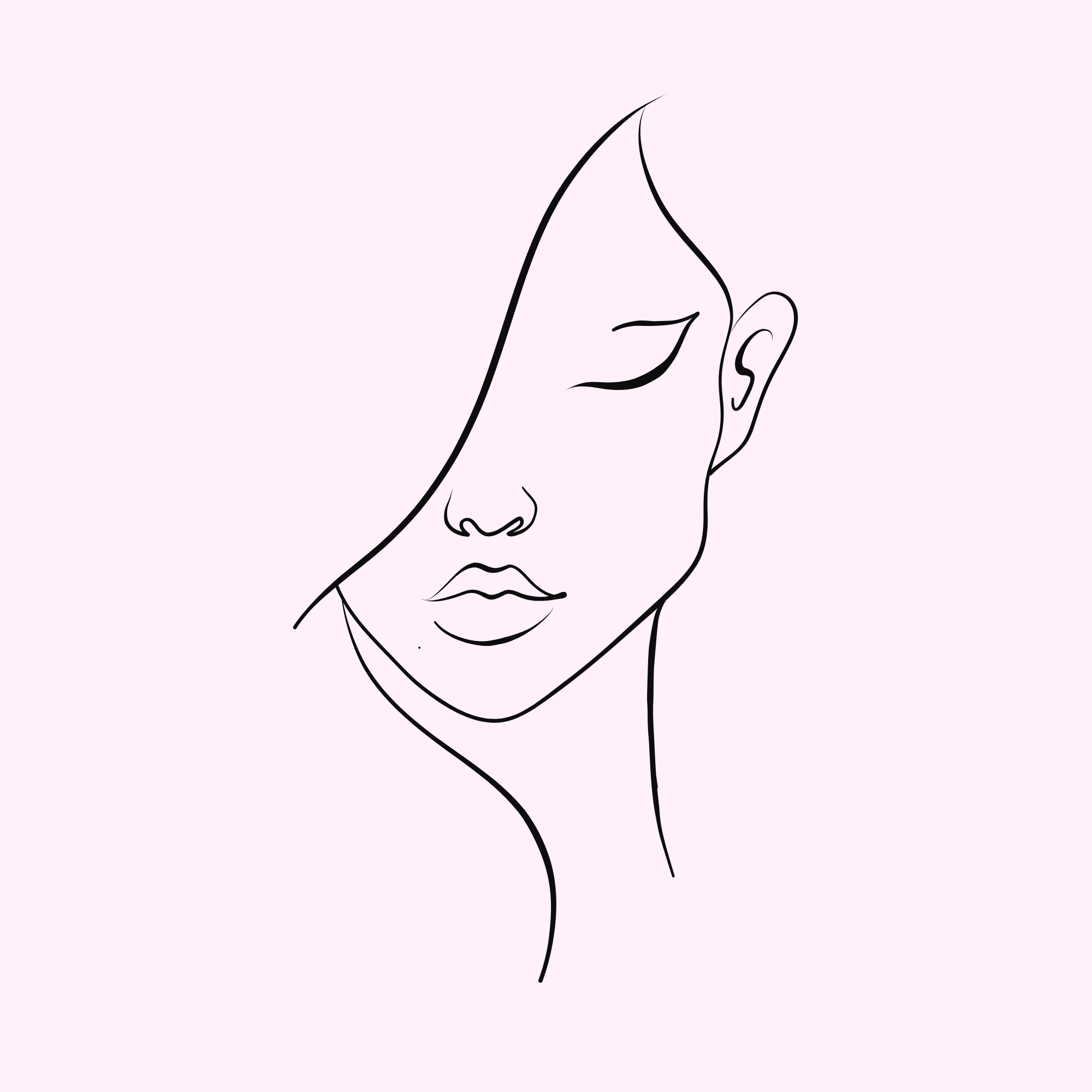 Tallow Face Moisturizer