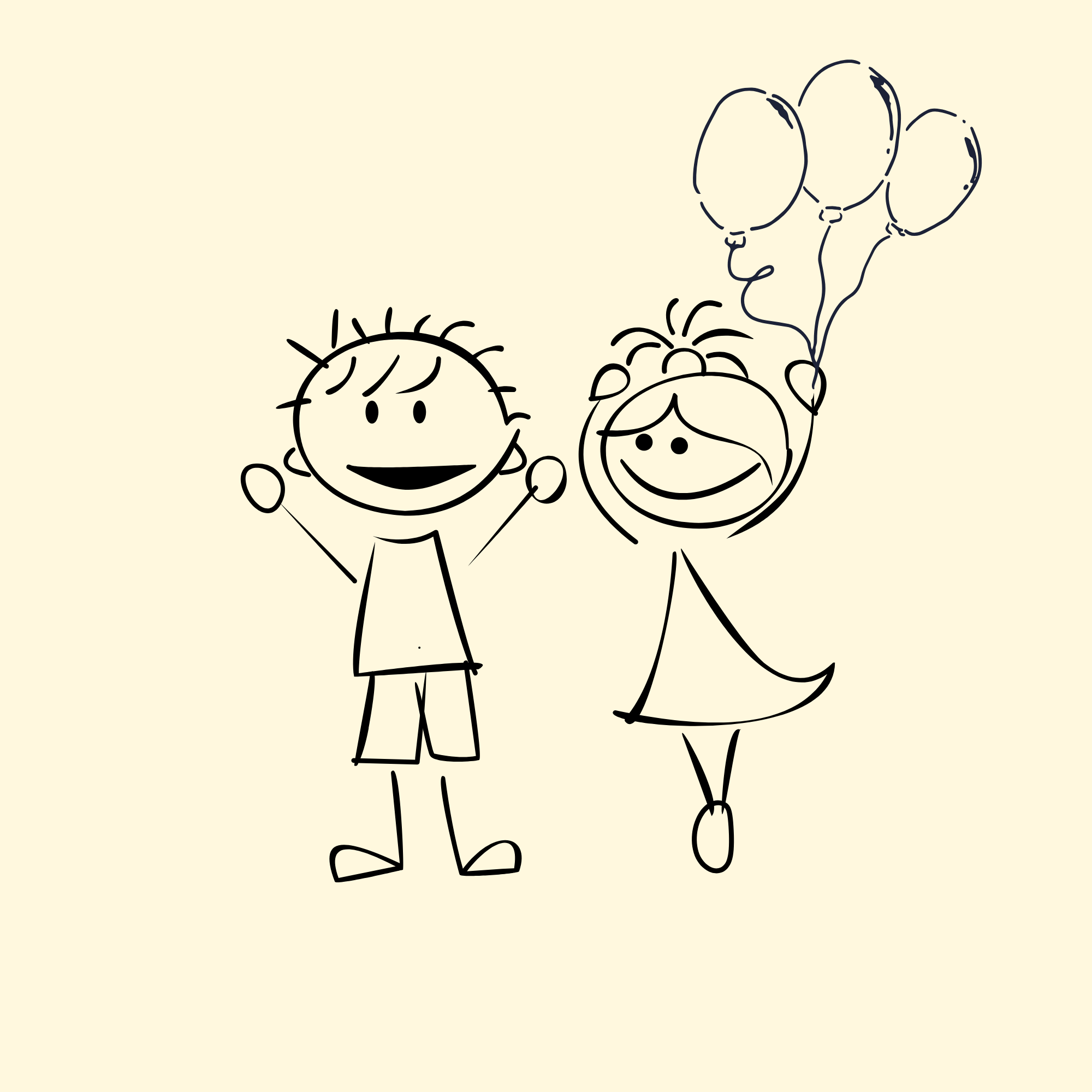 Non-Toxic Skincare for Kids