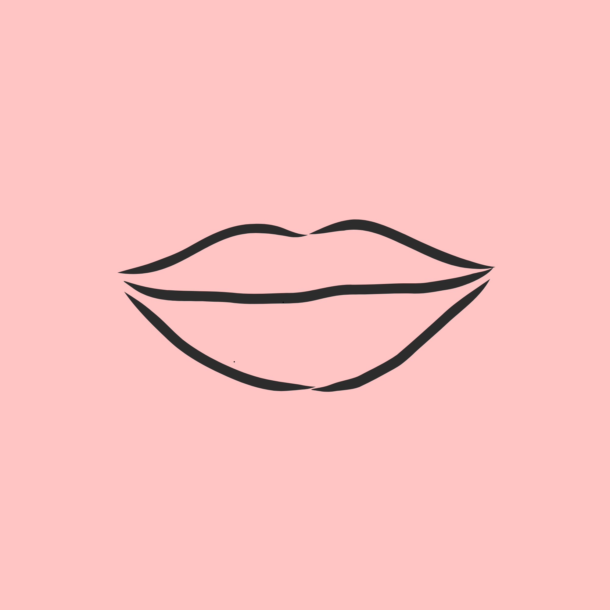 Tallow Non-Toxic Lips